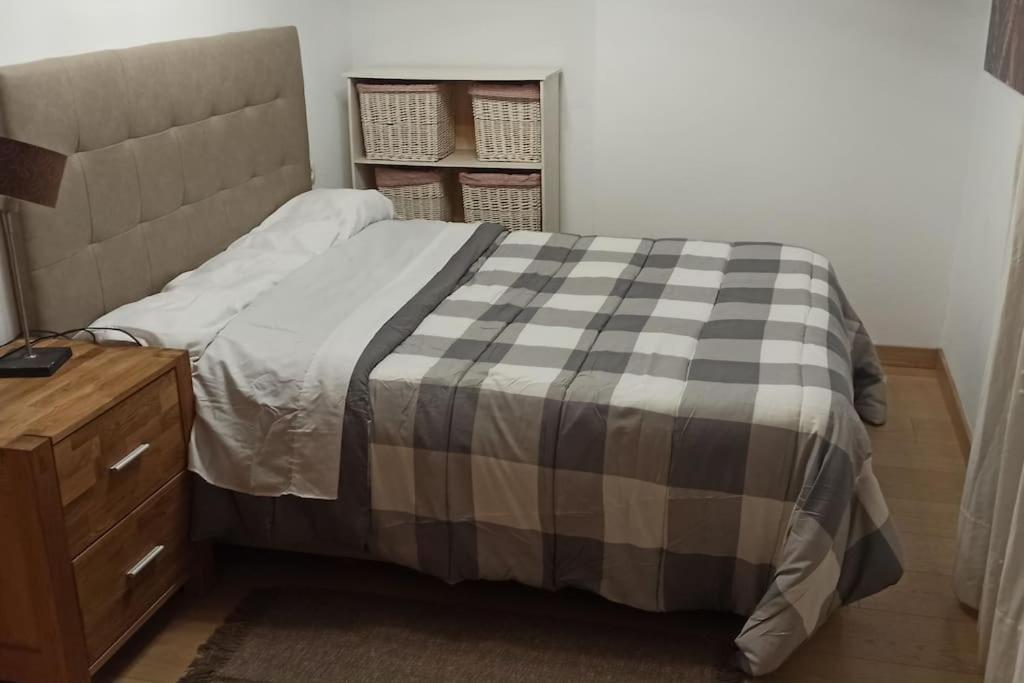 Atico En Paiporta Con 2 Grandes Terrazas Apartment Valencia Ngoại thất bức ảnh