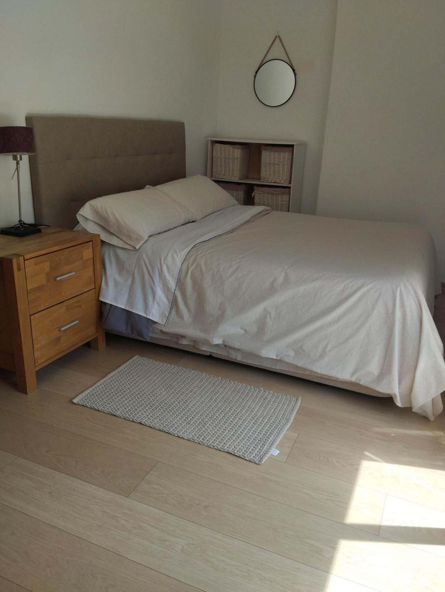 Atico En Paiporta Con 2 Grandes Terrazas Apartment Valencia Ngoại thất bức ảnh