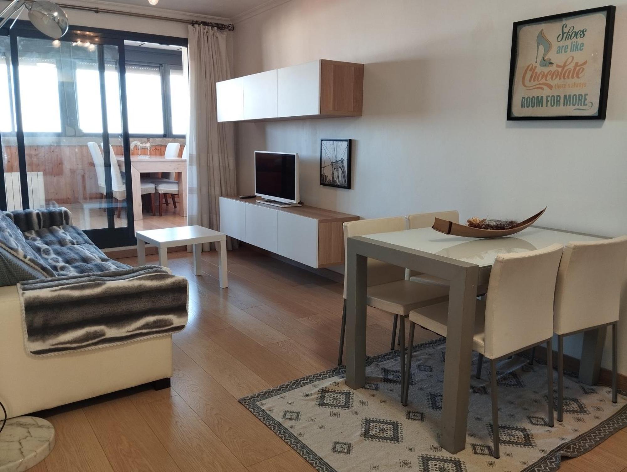 Atico En Paiporta Con 2 Grandes Terrazas Apartment Valencia Ngoại thất bức ảnh